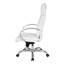 Chaise de cadre ergonomique