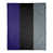 Phoenix Purple/Black/Gray