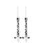 Carat Candlestick-7566276-71490538