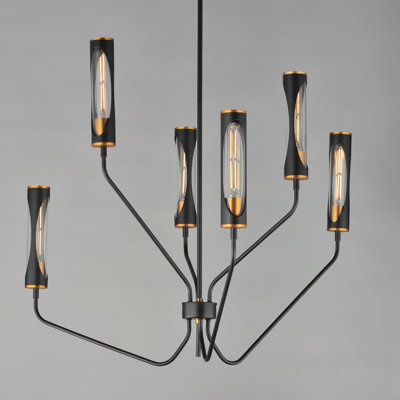 Lustre Regent