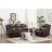 Jepum 2 - Piece Living Room Set-1494697423