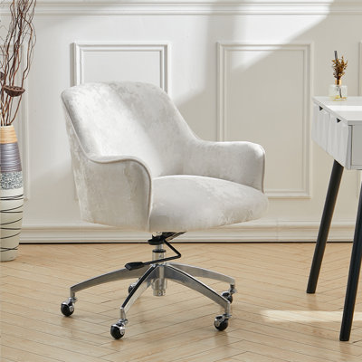 Amaranthine Office Chair
