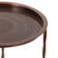 Table de bout Jordana-1562443615