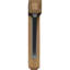 Support triple Ironcrest de 4 po Nevio-108925285-108925288