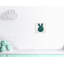 Esprit-48187483-48187495