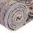 Gosnold Geometric Indoor Rug-656827907
