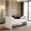 Banc de rangement de 60 pouces-1340468975