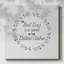 Sur toile, impression-355850908