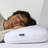 Casper Two Pack Foam Pillow-61481360