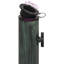Guglielmo 9.15kg Cast Iron Free Standing Umbrella Base-2147311178