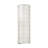 Eraman Flush Mounted Sconce-331623886