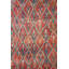 Berber One-of-a-Kind Rectangle 6'8" x 10'4" Area Rug