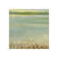 Calm Water II Painting by Chelsea Art Studio-26930970-26930963