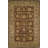 Rug-16336893