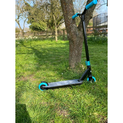 My Hood Trick Scooter
