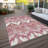 Alleson Indoor Rug-562818146