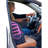 Nylon Pet Carrier-97966509