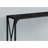 Accent Table, Console Table, Narrow Table