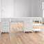 Bureau Cailen-26098249