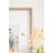 Baislee Matte Picture Frame - Set of 3 with Mat-955399288