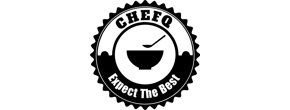 Logo CHEFQ