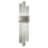 Lior Flush Mounted Sconce-26224647-26224646-26224645