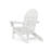 TREX Outdoors Cape Cod Adirondack Chair-39378835