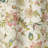 Jorma Curtain Single Panel-675748127-675748125