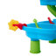 Kids Sand & Water Play Table