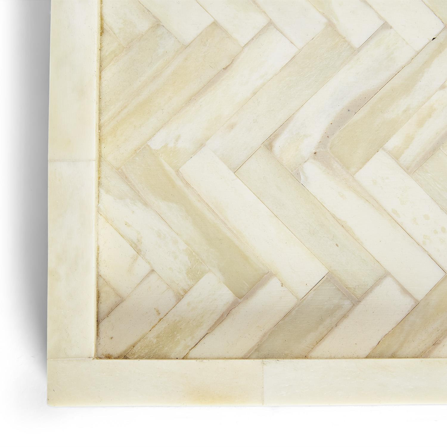 Decorative Tray