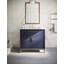 Gracie 36'' W Single Vanity-51573316-101798638-101798635
