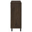 Armoire de rangement 2 portes Clackamas-893803875