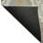 Machine Washable Indoor/Outdoor Aten ACN2331 Diamond Rug-732830142