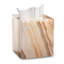 Ambarino Tissue Box Cover