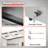Stainless Steel Chafing Dish