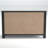 Adler 58'' Sideboard