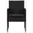 Hezkiah Square 2 - Person Bistro Set-517626161-517626160