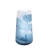 Handmade Glass Table Vase-144601704