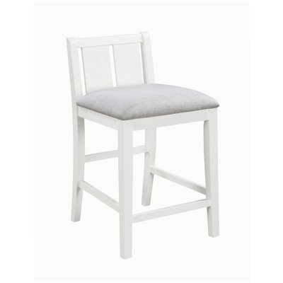Ensemble de 2 chaises 20 po Graham