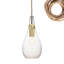 Earth 8 - Light Chandelier-795036945-795036950