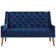 Peruse Loveseat