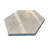 Polished Marble Tile,1 box 12 pcs