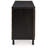 Maeola Accent Cabinet-111468841