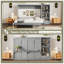 Lit pour chambre à coucher-598996515