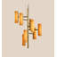 Note 8 - Light LED Chandelier-1644571678-1644571653