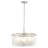 Hajarah 5 - Light Dimmable Empire Chandelier-1599146838-1608877497