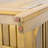 Whitney Acacia Wood Cabinet-116112453