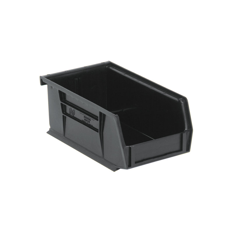  QUS220BR 8 pièces L 8 po x l 5 po x H 3 po H 24 po, 91.44
