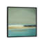 « lagon », reproduction sur toile tendue-28104449-72556403-72555165