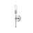 Keeley Wall Sconces-1928994603